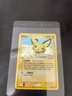 （分類：）位於 。 由 sevenlee12 提交（商品編號 1442100272，圖片 1）。簡介： 。