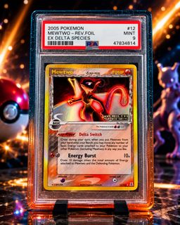 (Category: ) located in . Submitted by cazmugger (Listing ID 1442113540, Image 1). Description: .