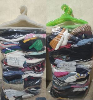(Category: ) located in . Submitted by Mixed.Selection (Listing ID 1442151788, Image 1). Description: .