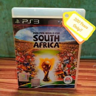 (Category: ) located in . Submitted by geothehoops (Listing ID 1442019447, Image 1). Description: .