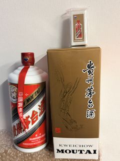 （分類：）位於 。 由 letitflow_shop 提交（商品編號 1442066889，圖片 1）。簡介： 。