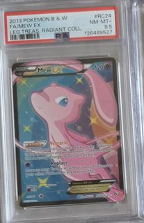 （分類：）位於 。 由 orangebrut88915 提交（商品編號 1442014338，圖片 1）。簡介： 。