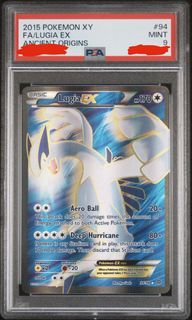 (Category: ) located in . Submitted by GoOneCorner (Listing ID 1441982347, Image 1). Description: .