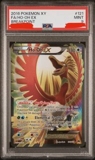 (Category: ) located in . Submitted by GoOneCorner (Listing ID 1441982360, Image 1). Description: .