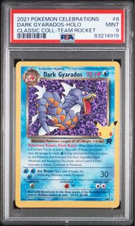 (Category: ) located in . Submitted by jerello (Listing ID 1442005307, Image 1). Description: .