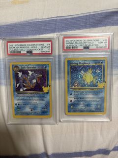 (Category: ) located in . Submitted by bevielzone (Listing ID 1442123915, Image 1). Description: .