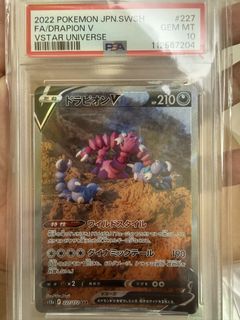 （分類：）位於 。 由 7391739191 提交（商品編號 1442141720，圖片 1）。簡介： 。