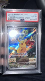 （分類：）位於 。 由 will87017 提交（商品編號 1442069071，圖片 1）。簡介： 。