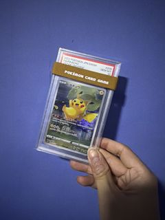 (Category: ) located in . Submitted by ed0ssi (Listing ID 1442123677, Image 1). Description: .