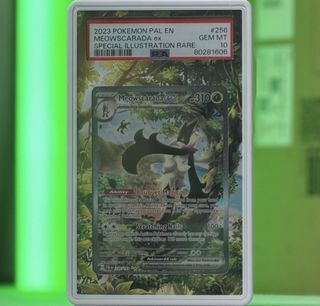 (Category: ) located in . Submitted by ashthepro (Listing ID 1442100151, Image 1). Description: .