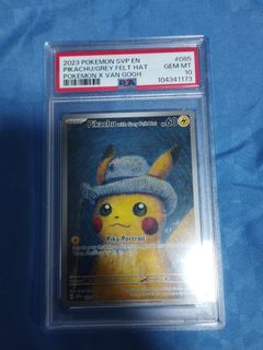 (Category: ) located in . Submitted by unonum (Listing ID 1442108961, Image 1). Description: .
