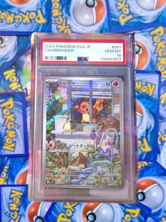 (Category: ) located in . Submitted by kookoo.deal (Listing ID 1442061676, Image 1). Description: .