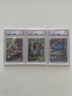 (Category: ) located in . Submitted by 7pvn5x9vmg (Listing ID 1442063340, Image 1). Description: .