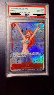 （分類：）位於 。 由 stephen_1123 提交（商品編號 1441996248，圖片 1）。簡介： 。