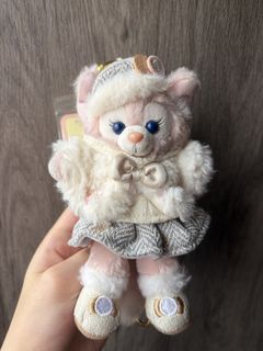 （分類：）位於 。 由 bubble.tea.o. 提交（商品編號 1442062549，圖片 1）。簡介： 。