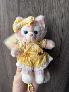 （分類：）位於 。 由 bubble.tea.o. 提交（商品編號 1442063351，圖片 1）。簡介： 。