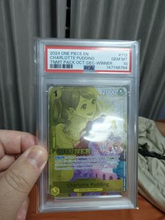 (Category: ) located in . Submitted by gabriel.tan.946 (Listing ID 1442118759, Image 1). Description: .