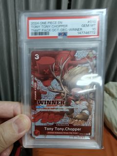 (Category: ) located in . Submitted by gabriel.tan.946 (Listing ID 1442118923, Image 1). Description: .