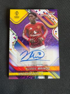 (Category: ) located in . Submitted by touchline_collections (Listing ID 1441978433, Image 1). Description: .