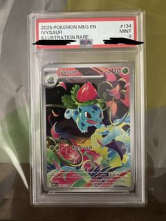 (Category: ) located in . Submitted by pokechiang (Listing ID 1442040393, Image 1). Description: .