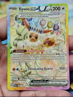 (Category: ) located in . Submitted by pokedot.tcg (Listing ID 1442093778, Image 1). Description: .