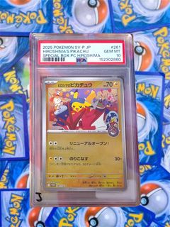 (Category: ) located in . Submitted by kookoo.deal (Listing ID 1442059740, Image 1). Description: .
