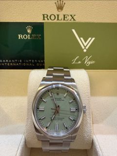 （分類：）位於 。 由 la_vigie 提交（商品編號 1442068050，圖片 1）。簡介： 。