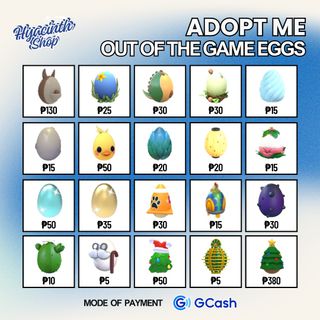 (Category: ) located in . Submitted by playwithhyacinth (Listing ID 1442141942, Image 1). Description: .