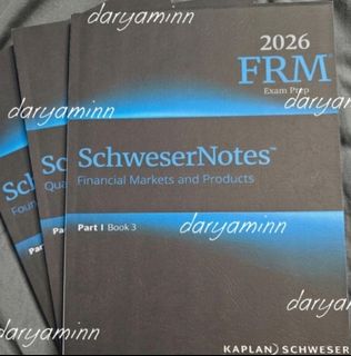 （分類：）位於 。 由 daryaminn 提交（商品編號 1442109308，圖片 1）。簡介： 。