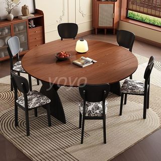 (Category: ) located in . Submitted by yoyohk_shop (Listing ID 1442067945, Image 1). Description: .