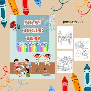 (Category: ) located in . Submitted by mommy_jonahmae (Listing ID 1442125325, Image 1). Description: .