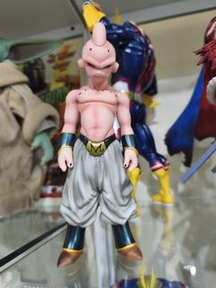 （分類：）位於 。 由 broly-7638 提交（商品編號 1442113222，圖片 1）。簡介： 。