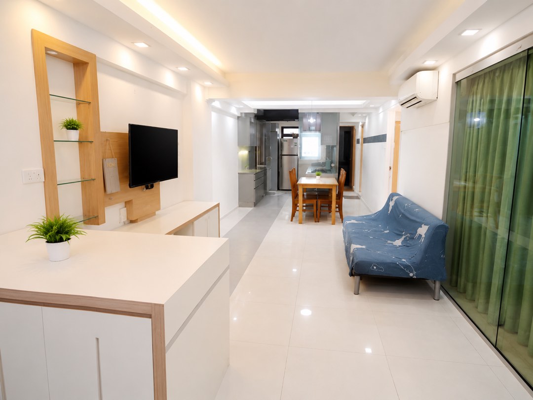 (Category: ) located in . Submitted by direct.developer.owner.sale (Listing ID 1342100594, Image 1). Description: .