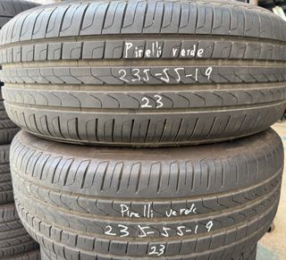 （分類：）位於 。 由 hktyre 提交（商品編號 1442101756，圖片 1）。簡介： 。