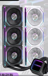 Computer Liquid Cooling 240483930248819527680