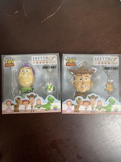 （分類：）位於 。 由 watermapen 提交（商品編號 1442051378，圖片 1）。簡介： 。