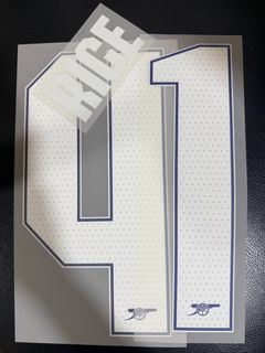 （分類：）位於 。 由 rm_madridista 提交（商品編號 1442104974，圖片 1）。簡介： 。