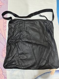 （分類：）位於 。 由 tc_lover 提交（商品編號 1442103969，圖片 1）。簡介： 。