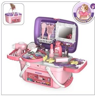 (Category: ) located in . Submitted by caramel5 (Listing ID 1442113300, Image 1). Description: .