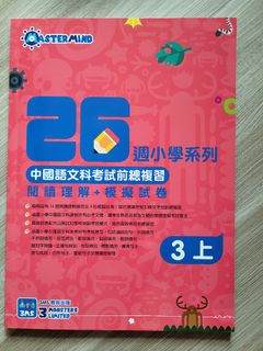 （分類：）位於 。 由 boboov 提交（商品編號 1442037279，圖片 1）。簡介： 。