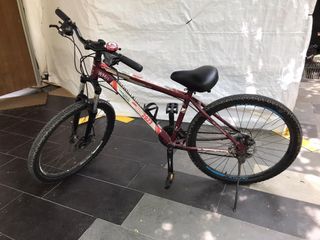(Category: ) located in . Submitted by bicycleworks (Listing ID 1442076640, Image 1). Description: .
