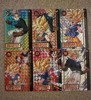（分類：）位於 。 由 dragonball2022 提交（商品編號 1442116223，圖片 1）。簡介： 。