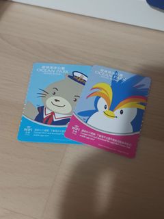 （分類：）位於 。 由 flworide_ 提交（商品編號 1442042994，圖片 1）。簡介： 。