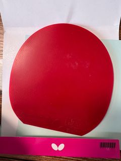 （分類：）位於 。 由 triplanzy 提交（商品編號 1442017921，圖片 1）。簡介： 。
