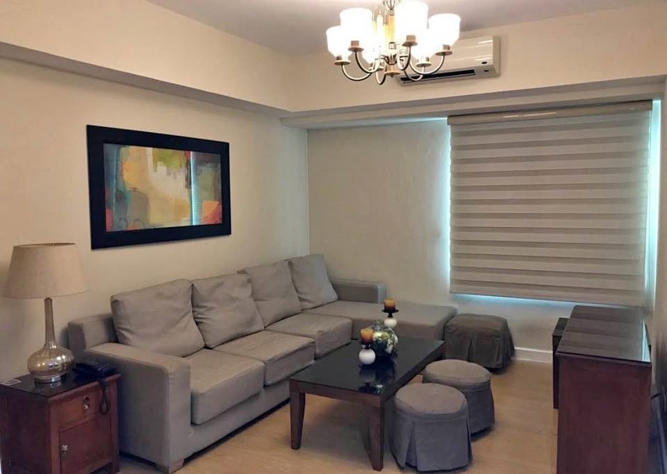 (Category: ) located in . Submitted by habitto (Listing ID 1442015378, Image 1). Description: .
