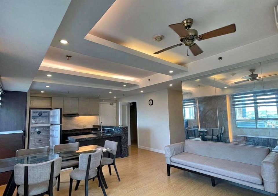 (Category: ) located in . Submitted by habitto (Listing ID 1442016749, Image 1). Description: .