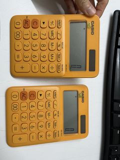 （分類：）位於 。 由 anpan55 提交（商品編號 1442020075，圖片 1）。簡介： 。