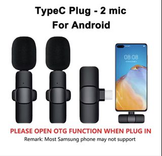 (Category: ) located in . Submitted by thetrustedman_abc123 (Listing ID 1442038444, Image 1). Description: .