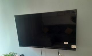 (Category: ) located in . Submitted by aadrita (Listing ID 1442038344, Image 1). Description: .