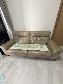 (Category: ) located in . Submitted by lor.liz (Listing ID 1441974205, Image 1). Description: .